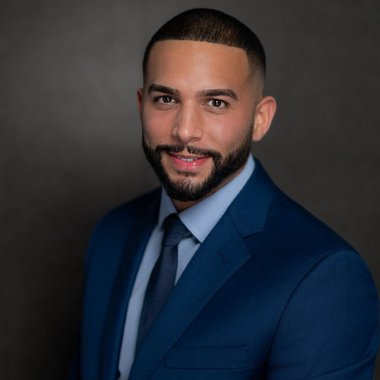 Gift - Freelance Web Developer