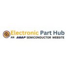 Electronic Part Hub