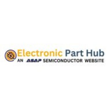 Electronic H. - Freelance Marketer