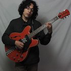 Martín Israel Villa Armas