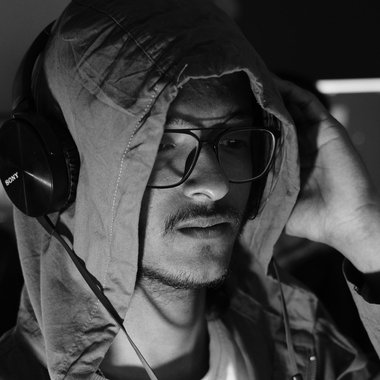 Parth L. - Freelance Animator