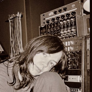 Katrhyn R. - Freelance Songwriter