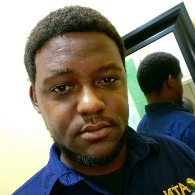 Benedict P. - Freelance Video Editor