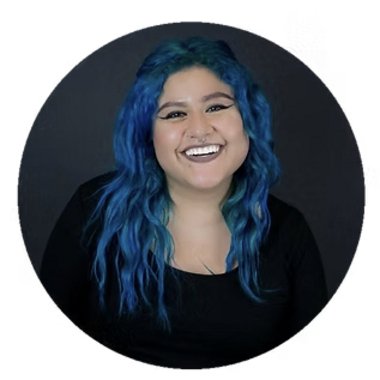 Jossy G. - Freelance Web Designer