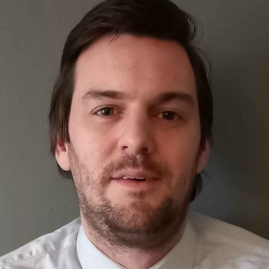 paulwoods - Freelance Cms Developer