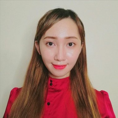 Arica C. - Freelance 2d Animator