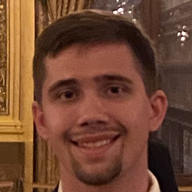 BenjaminMelton - Freelance Logo Designer