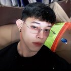 Jason Cabuyaon Borres