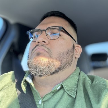 Josiel H. - Freelance Web Developer