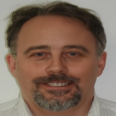 Nelson H. - Freelance Full Stack Developer