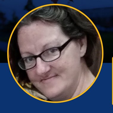 Amy S. - Freelance Content Producer