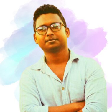 Md. I. - Freelance Media Coordinator