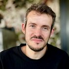 Diogo Fonte da Silva