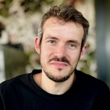 Diogo S. - Freelance Developer