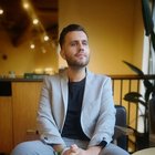 Daniel Gabriel Enciu