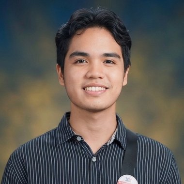 Reynaldo B. - Freelance Content Strategist
