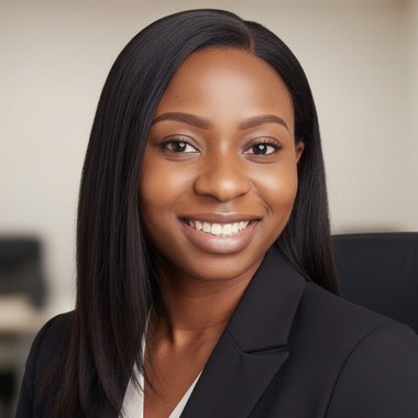 Karabo - Freelance Social Media Manager