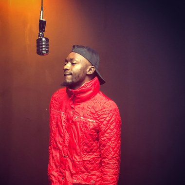 Justee - Freelance Mastering Engineer