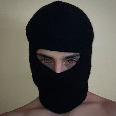 mina - Freelance Illustrator