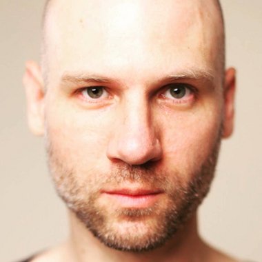 Andriy Y. - Freelance Programmer