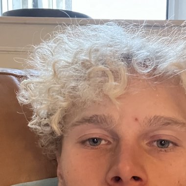 HarryCarpenter - Freelance Music Producer