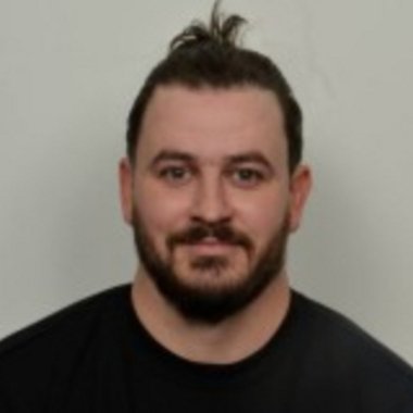 Dejan M. - Freelance Ecommerce Developer