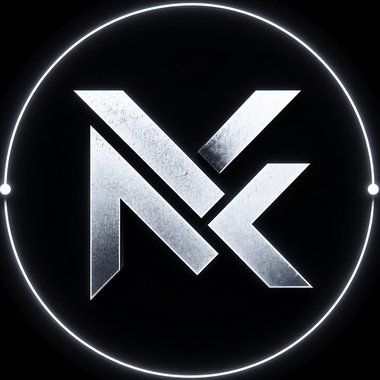 nackstore - Freelance Music Composer