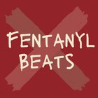 Jovany Flores San Lorenzo