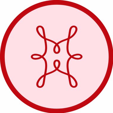 sim g. - Freelance Web Designer