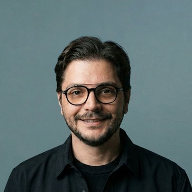 Claudio F. - Freelance Marketing Consultant