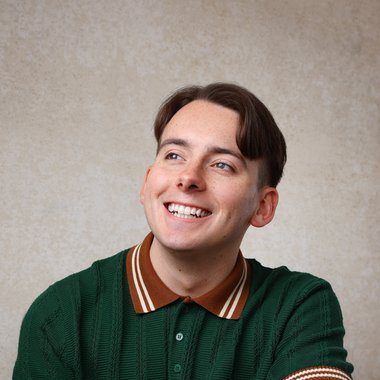 Owen A. - Freelance Content Creator