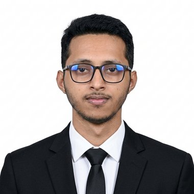 Munshi I. - Freelance Architectural Illustrator