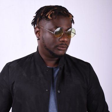 mrngulube331917 - Freelance Actor