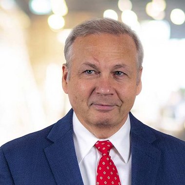 Sam Y. - Freelance Podcast Producer