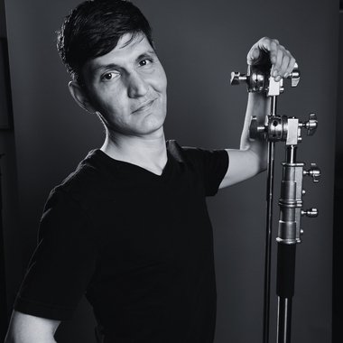 Dymon M. - Freelance Product Marketer