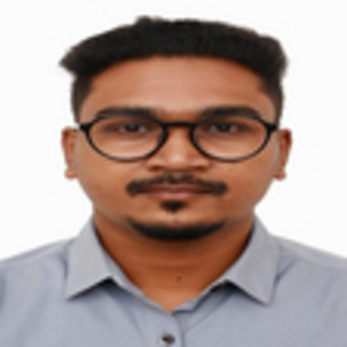 Md. R. - Freelance Web Developer