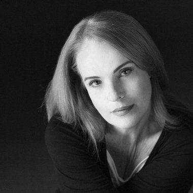 Elena D. - Freelance Content Producer