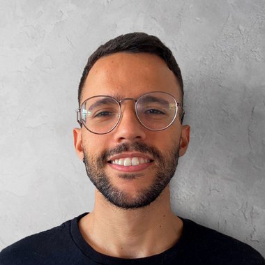 othosilco - Freelance Ui Designer