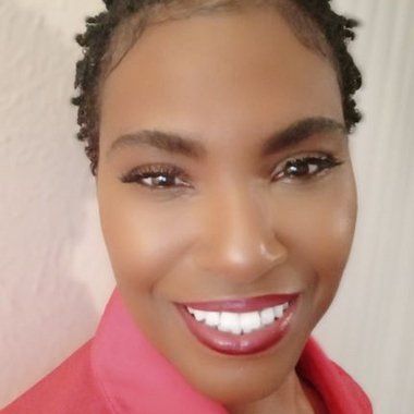 Rwanda M. - Freelance Writer
