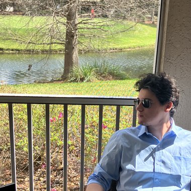 ProddotJaymore - Freelance Assistant Producer