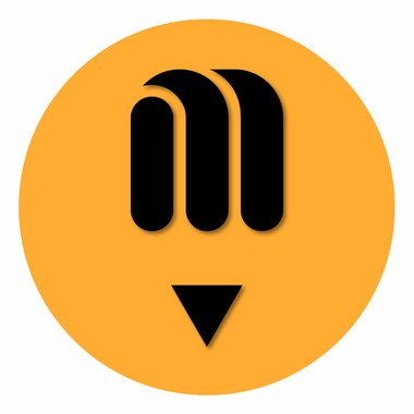 Ranjith16 - Freelance Graphic Designer