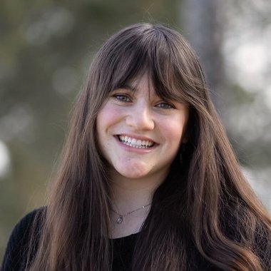 Paige C. - Freelance Social Media Freelancer