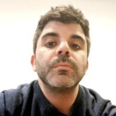 Bruno G. - Freelance Music Producer