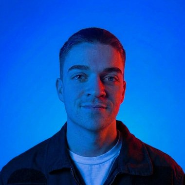 Miguel R. - Freelance Project Manager