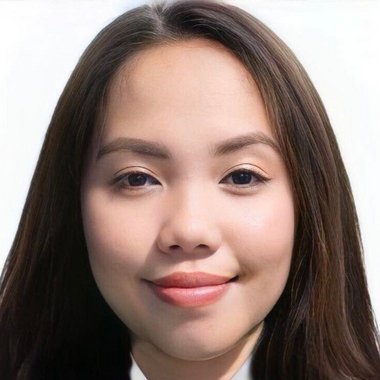 Charo I. - Freelance Video Editor