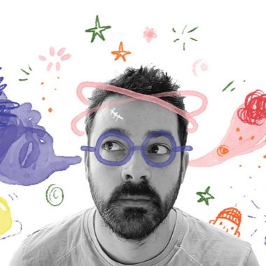 ttinndisbury7930 - Freelance Writer