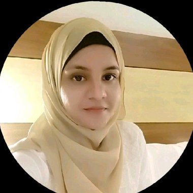 Firdaus N. - Freelance Web Developer