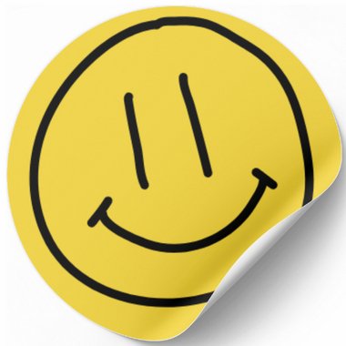 The M. - Freelance Logo Designer