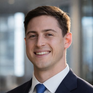 Jaiver A. - Freelance Product Designer
