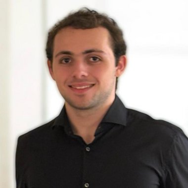 Noah S. - Freelance Content Producer